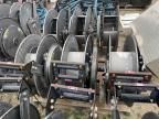 2018 Other Heavy Equipment Cable Reel