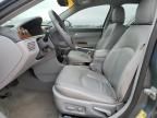 2006 Buick Lacrosse CXL