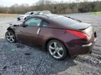 2006 Nissan 350Z Coupe