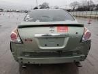 2008 Nissan Altima 2.5