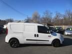 2016 Dodge RAM Promaster City SLT