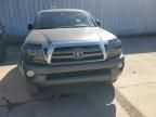 2010 Toyota Tacoma Double Cab Prerunner Long BED