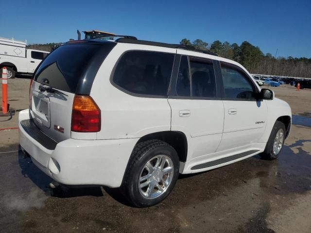 2006 GMC Envoy Denali