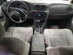 2007 Chevrolet Trailblazer LS