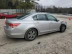 2011 Honda Accord LXP