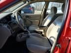 2000 Ford Focus SE