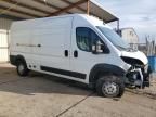 2023 Dodge RAM Promaster 2500 2500 High