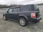 2013 Ford Flex SEL