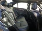 2009 Mercedes-Benz C 300 4matic