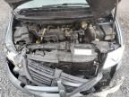 2006 Dodge Grand Caravan SXT