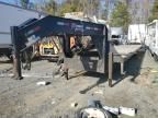 2023 HD 2023 Load Trail 22X8AILER Equipment Trailer