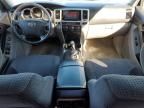 2003 Toyota 4runner SR5