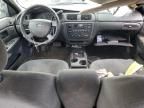 2005 Ford Taurus SE