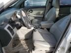 2005 Chevrolet Equinox LT