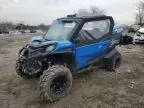 2023 Can-Am Commander XT 700