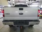 2006 Ford F150 Supercrew