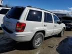 2004 Jeep Grand Cherokee Limited