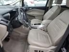 2013 Ford C-MAX SEL