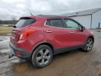 2014 Buick Encore Convenience