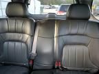 2004 GMC Envoy