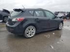 2010 Mazda 3 S