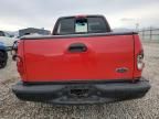 2003 Ford F150