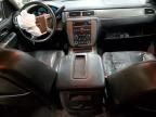 2011 GMC Sierra K1500 SLT