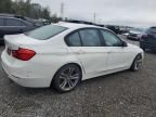 2013 BMW 335 I