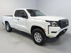 2024 Nissan Frontier S en venta en Colton, CA