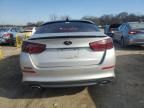 2014 KIA Optima EX