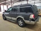 2005 Ford Expedition Eddie Bauer