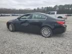 2012 Buick Regal