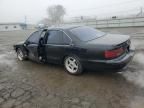 1994 Chevrolet Caprice Classic LS