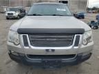 2007 Ford Explorer Sport Trac XLT