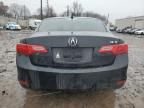 2014 Acura ILX 20