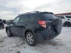 2011 Toyota Rav4 Limited