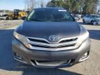 2014 Toyota Venza LE