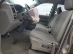 2006 Dodge RAM 1500 ST