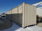 2024 Cargo Cargo Trailer