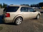 2006 Ford Freestyle SEL