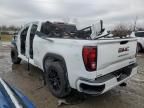 2024 GMC Sierra K1500 ELEVATION-L