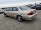 2000 Acura 3.2TL