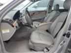 2006 Mercedes-Benz E 350