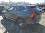 2020 Volvo XC60 T6 Inscription