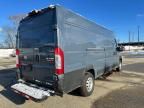 2020 Dodge RAM Promaster 3500 3500 High