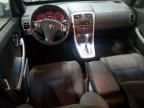 2007 Pontiac Torrent