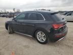 2023 Audi Q5 Premium 45