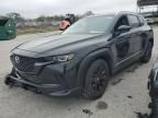 2025 Mazda CX-50 Select