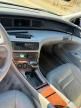 1994 Lincoln Mark Viii