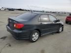 2003 Toyota Corolla CE